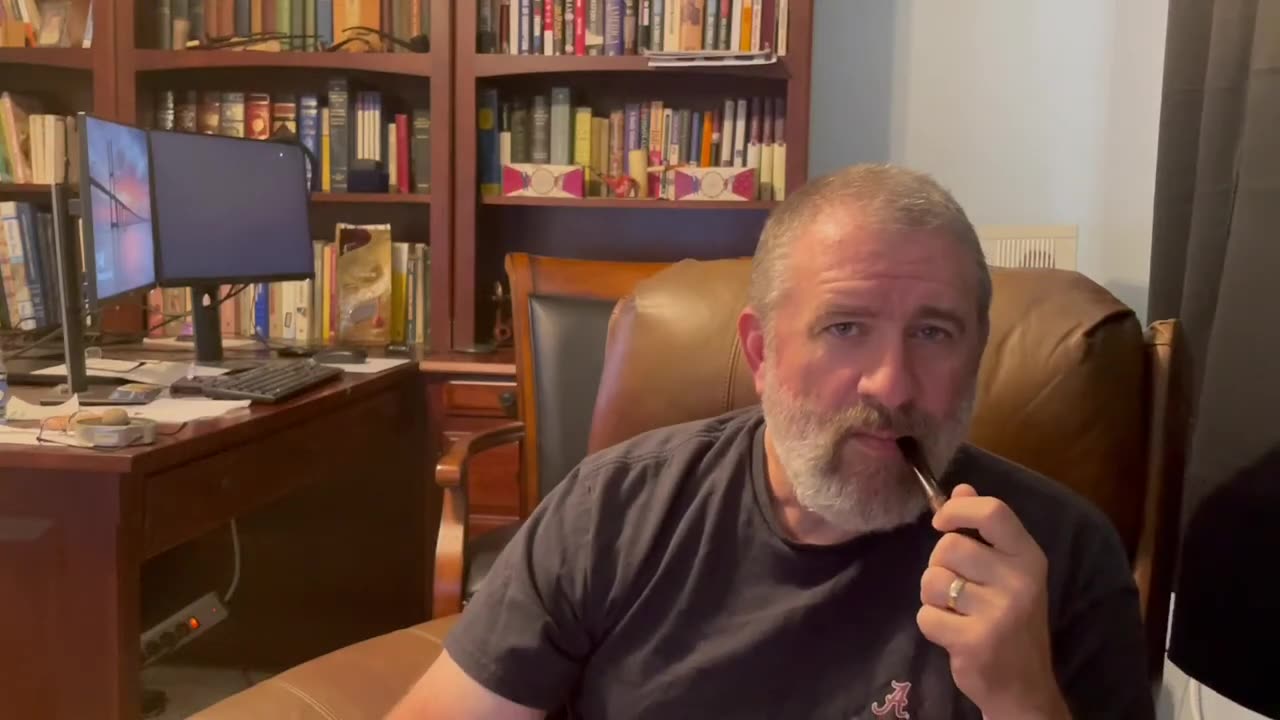 My Blend: Secondhand Bookshop, and Shoutouts