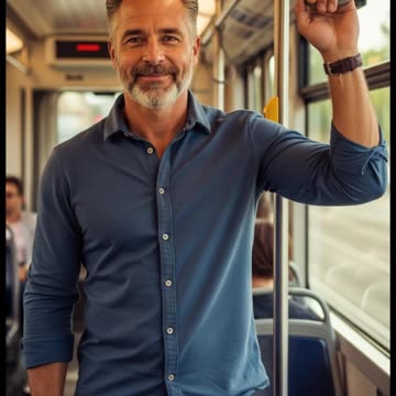 Prayer: Wisdom of Numbered Days #prayer #mydays #wisdom