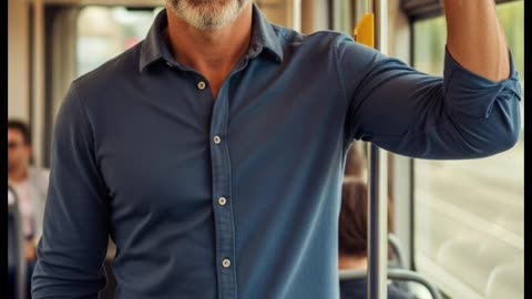 Prayer: Wisdom of Numbered Days #prayer #mydays #wisdom