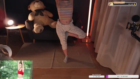 Lubowky (live) 2025-04-16 10_19 [318821045625]