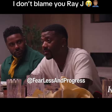 NLE seems like a condescending know-it-all 🤷🏽‍♂️😅