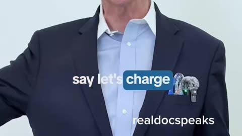 Doctor Exposes How Obama’s Affordable Care Act Let Insurance Companies Legally Rob Taxpayers