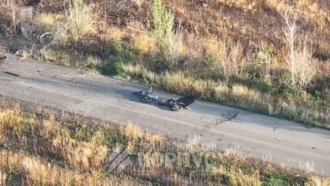 2025 performed by soldiers of the 63rd brigade.