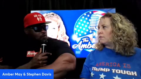 Fatherless Homes_ Why Men Matter and What To Do