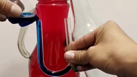 💡✨ A Clever Hack You'll Wish You Knew Sooner | LifeHacksDaily