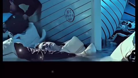 Titanic Movie Sad Scene