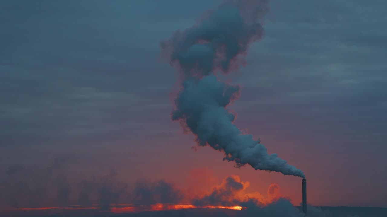 "Fall seven times, stand up eight."