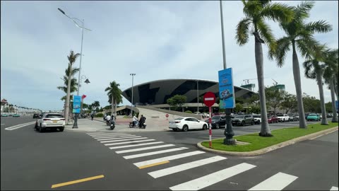 Vietnam Cup 2025 Pickleball Championship