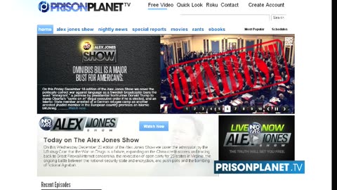 IW Archives 2015 Dec 23