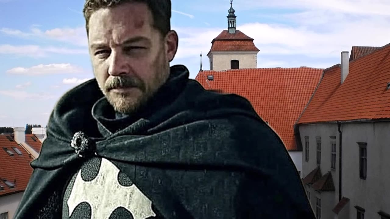 Aspoň káva #88 aneb Boje pokračují