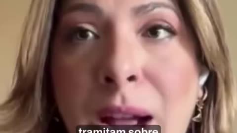 A Comissão de Assuntos Econômicos do Senado, a partir do senador Renan Calheiros, marcou duas audiências sobre o Banco Master. No dia 11 de fevereiro, o CAE recebe o diretor-geral da PF, Andrei Passos Rodrigues, e depois o presidente do STF, ministro L
