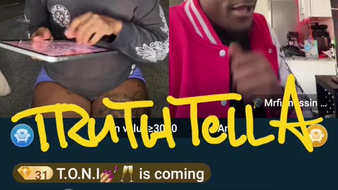 BIG SUEWOO MORNING LIVE 1/13/26