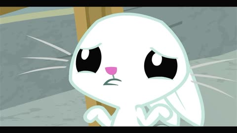 MLP S9 EP18