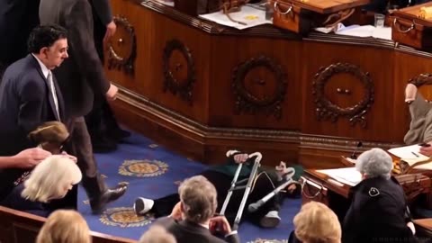 HEY NASTY NANCY ♿ HARVEY WEINSTEIN WANTS HIS GIMMICK BACK❗