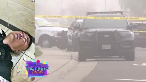 Former Sacramento deputy, who survived a fentanyl overdose after smoking drugs