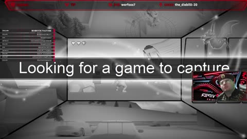 Let's Play Star Citizen