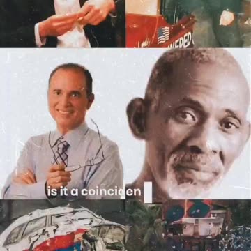 The government will takeout anyone trying to take away their profit