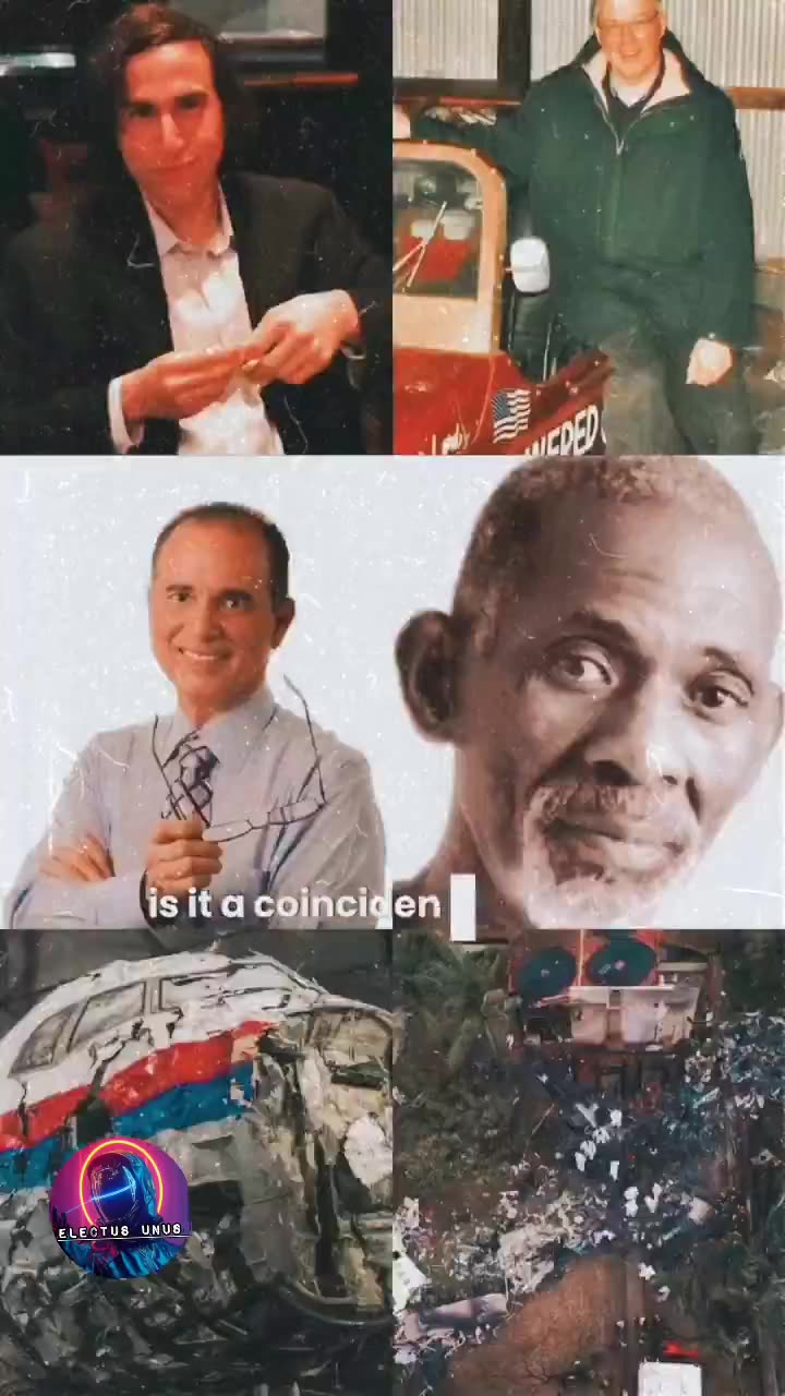 The government will takeout anyone trying to take away their profit