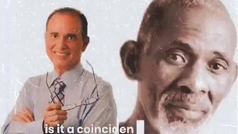 The government will takeout anyone trying to take away their profit