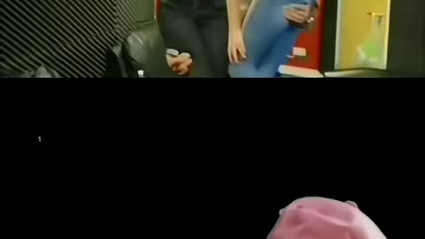 Craziest RAPPER from Poland