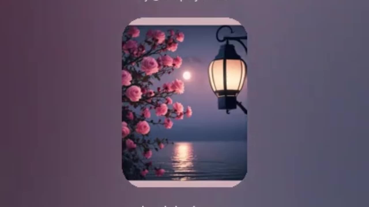 Ishq Di Raat V2