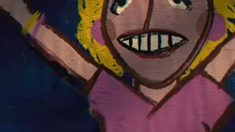 Freek Banning Coltranes Jazz Hop Soul Eyes