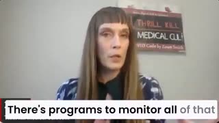 Whistleblower Reveals Palantir’s Secret COVID Triage Program