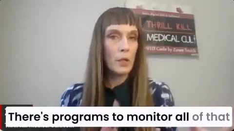 Whistleblower Reveals Palantir’s Secret COVID Triage Program