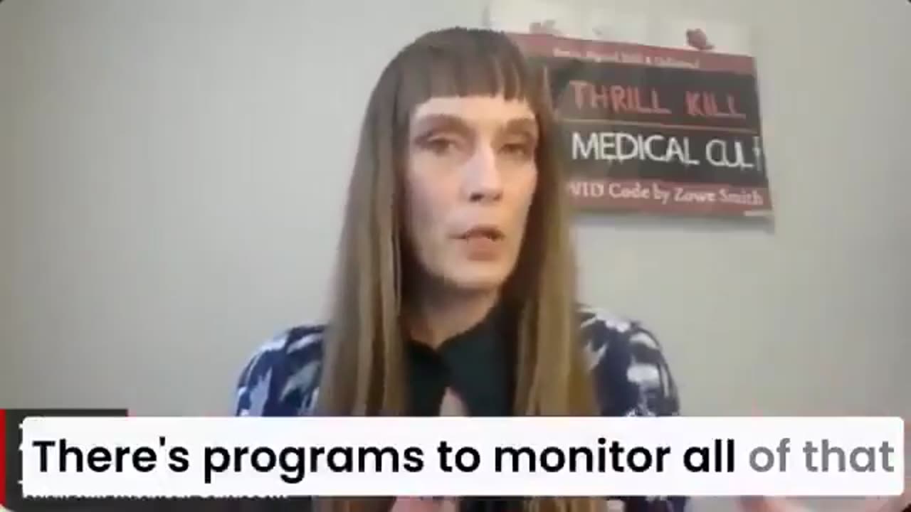 Whistleblower Reveals Palantir’s Secret COVID Triage Program