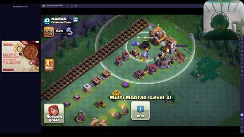 Invoker’s Titan Legacy Full Gameplay | Top Build + Elite Boss Fights