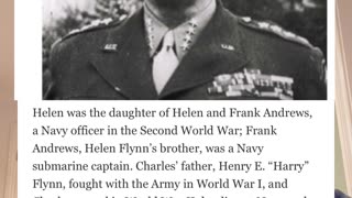 General Michael Flynn