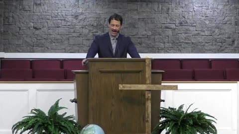 Good Days in Corinth