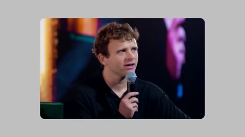 Jack Mallers: We have been starved of REAL