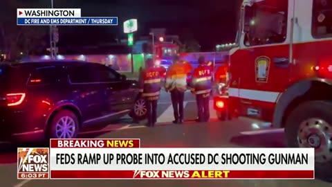 Các buổi cầu nguyện đang được tổ chức tại quê nhà của Vệ binh Quốc gia Sarah Beckstrom