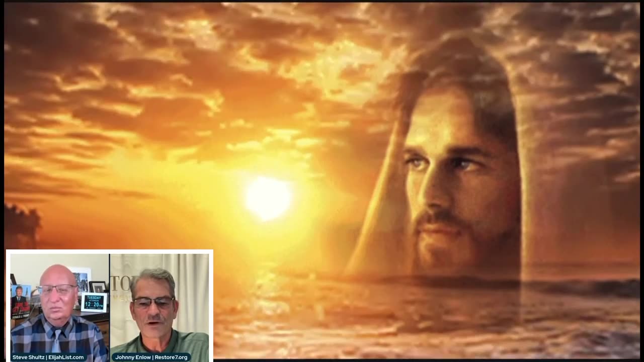 Is there a Rapture???? and false prophets explains