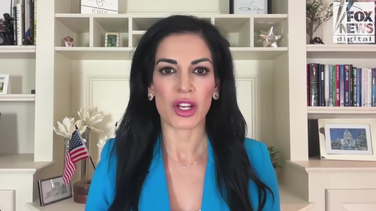 Whistleblower Exposes Massive Somali Fraud Scheme in Ohio