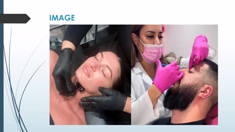 Best Facial in Long Branch