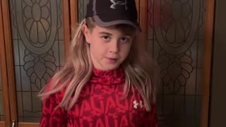 Chicago Bears Update