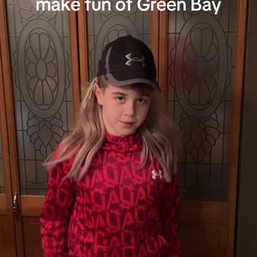 Chicago Bears Update