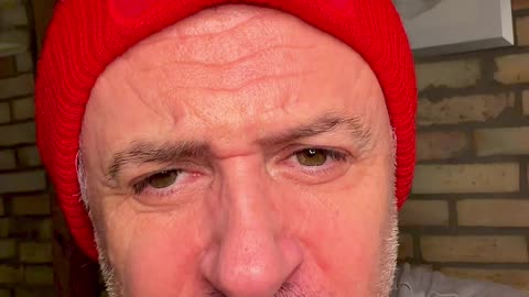 Ja zur vernünftigen SRF-Halbierungsinitiative - zum Wohl der liberalen Demokratie