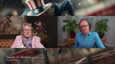 Leadership Is Changing Framework for Law Enforcement—from Domestic Law to Laws That Apply to War