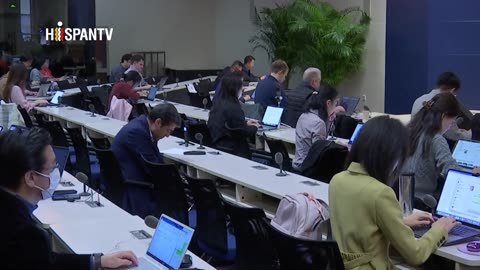 China a Japón: Quienes jueguen con el fuego de Taiwán, acabarán quemándose