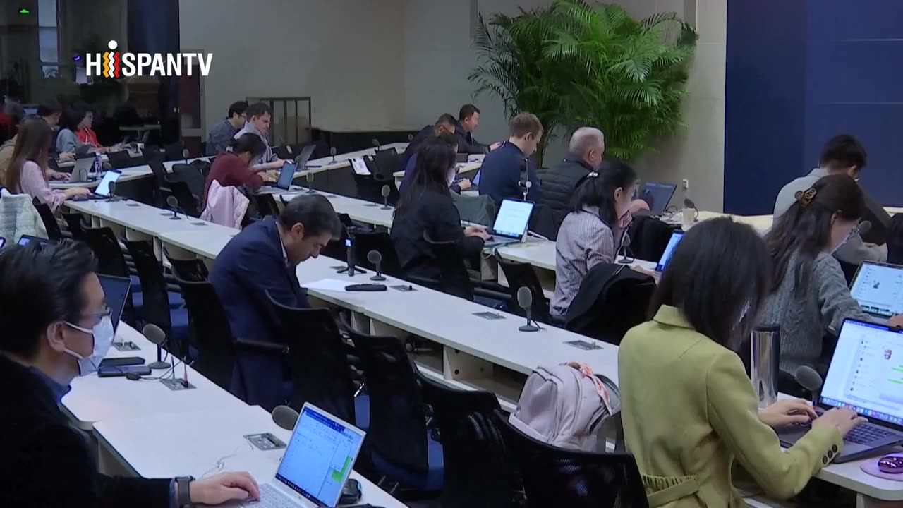 China a Japón: Quienes jueguen con el fuego de Taiwán, acabarán quemándose