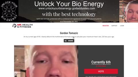 10 days of heart attacks Ep 181 January 26, 2026