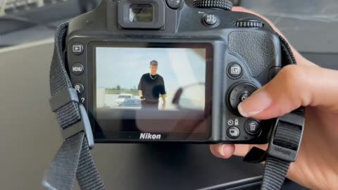 24.2 MP and Unbelievable Quality – The Nikon D3300 DSLR Revealed!