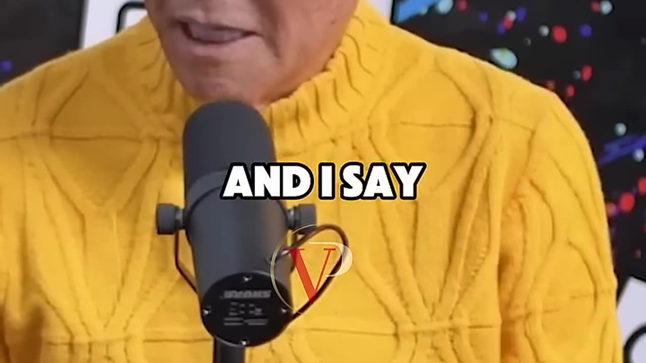 Binário Invest