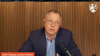 Coming to America soon