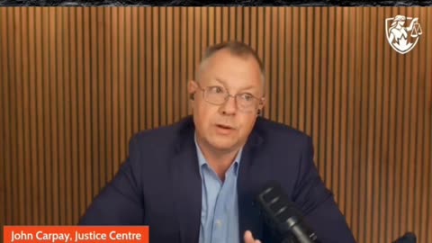 Coming to America soon