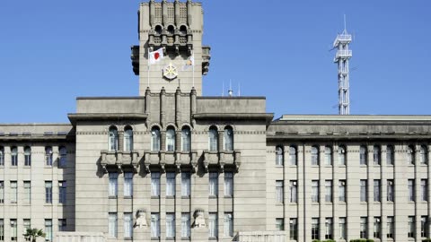 事実関係を噛み砕く：兵庫県“懲戒と通報”の90秒