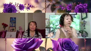 10-17-2025 MIRACLES, SHOFAR, UKR-RUSS war, SPACE TECH on EARTH, DJT; On the Record Re. Bald Spots.